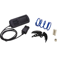 DYNOJET Stage-2 Power Package Kit - Polaris 96090009