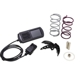DYNOJET Stage-2 Power Package Kit - Polaris 96090010