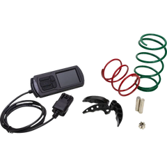 DYNOJET Stage-2 Power Package Kit - Polaris 96090011