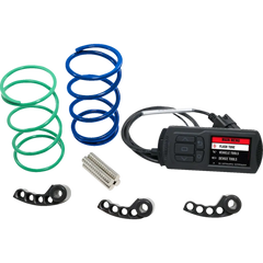 DYNOJET Stage-2 Power Package Kit - Polaris 96090031