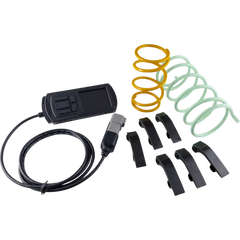 DYNOJET Stage-2A Power Package Kit - Can-Am 96090021