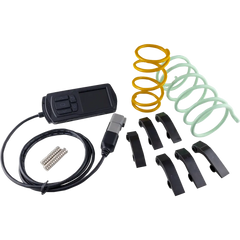 DYNOJET Stage-2A Power Package Kit - Can-Am 96090024