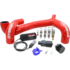 DYNOJET Stage-2B Power Package Kit - Can-Am 96090023