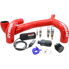 DYNOJET Stage-2B Power Package Kit - Can-Am 96090025