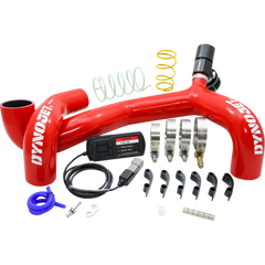 DYNOJET Stage-3 Power Package Kit - Can-Am 96090022