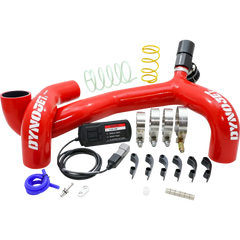 DYNOJET Stage-3 Power Package Kit - Can-Am 96090026