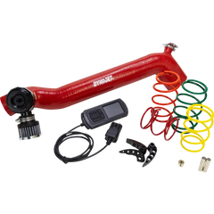 DYNOJET Stage-3 Power Package Kit - Polaris 96090012