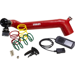 DYNOJET Stage-3 Power Package Kit - Polaris 96090013