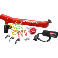 DYNOJET Stage-3+ Power Package Kit - Polaris 96090029