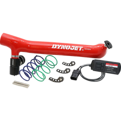 DYNOJET Stage-3 Power Package Kit - Polaris 96090032