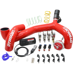 DYNOJET Stage-4 Power Package Kit - Can-Am 96090027