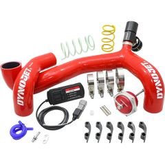 DYNOJET Stage-4 Power Package Kit - Can-Am 96090030
