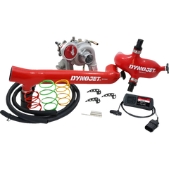 DYNOJET Stage-4 Power Package Kit - Polaris 96090017