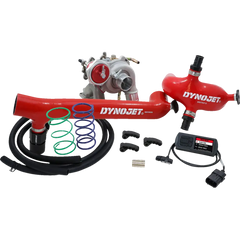 DYNOJET Stage-4 Power Package Kit - Polaris 96090038