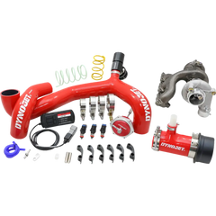 DYNOJET Stage-5 Power Package Kit - Can-Am 96090028