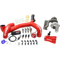 DYNOJET Stage-5 Power Package Kit - Can-Am 96090037