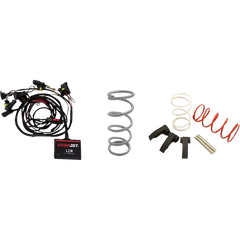 DYNOJET Stage Kit Power Package - Polaris 96090043