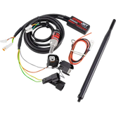 DYNOJET Standalone Quickshifter Kit - CVO '17-'24 4-141