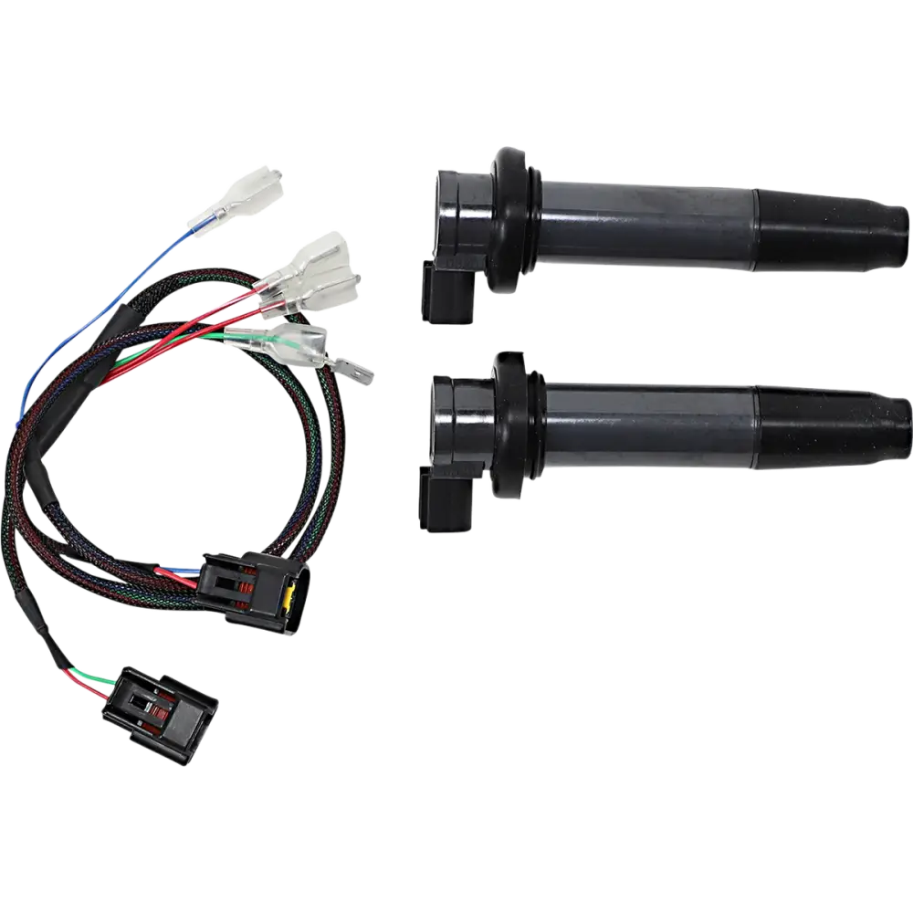 DYNOJET Stick Ignition Coil - KRX1000 96060002