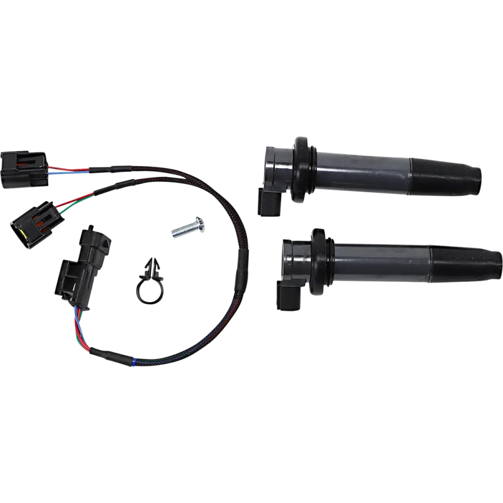 DYNOJET Stick Ignition Coil - RZR XP Turbo 96060001