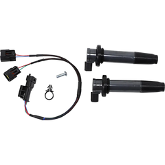 DYNOJET Stick Ignition Coil - RZR XP Turbo 96060001