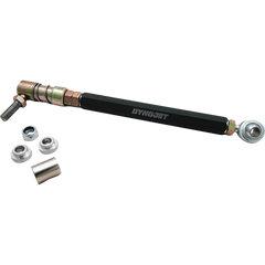 DYNOJET Sway Bar Link - Quick Disconnect - Polaris RZR ProXP 77200000