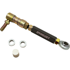 DYNOJET Sway Bar Link - Quick Disconnect - Polaris RZR XP1000/XP 77200001