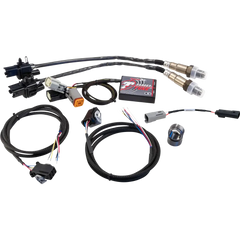 DYNOJET Target Tune Module Kit without O2 Sensor - Touring TT-8X