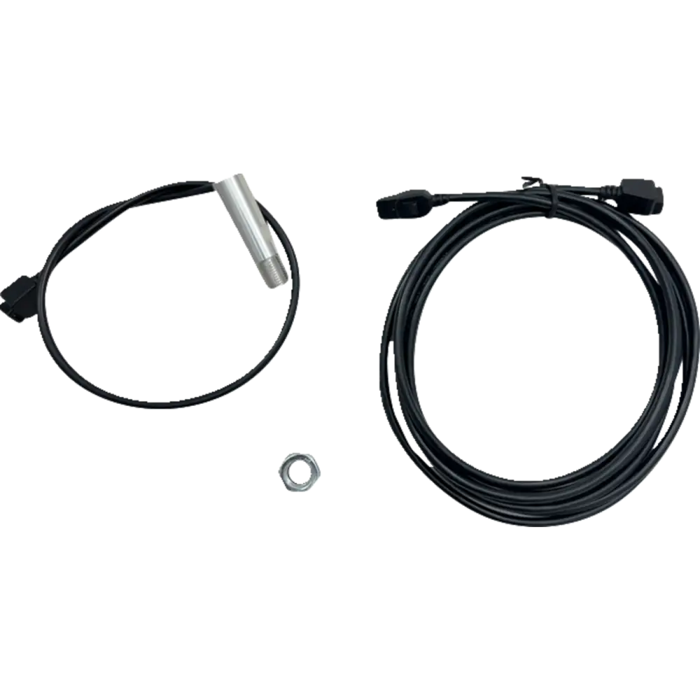 DYNOJET Temperature Sensor Belt - Kawasaki 96080024