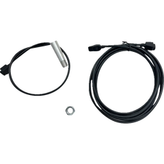 DYNOJET Temperature Sensor Belt - Kawasaki 96080024