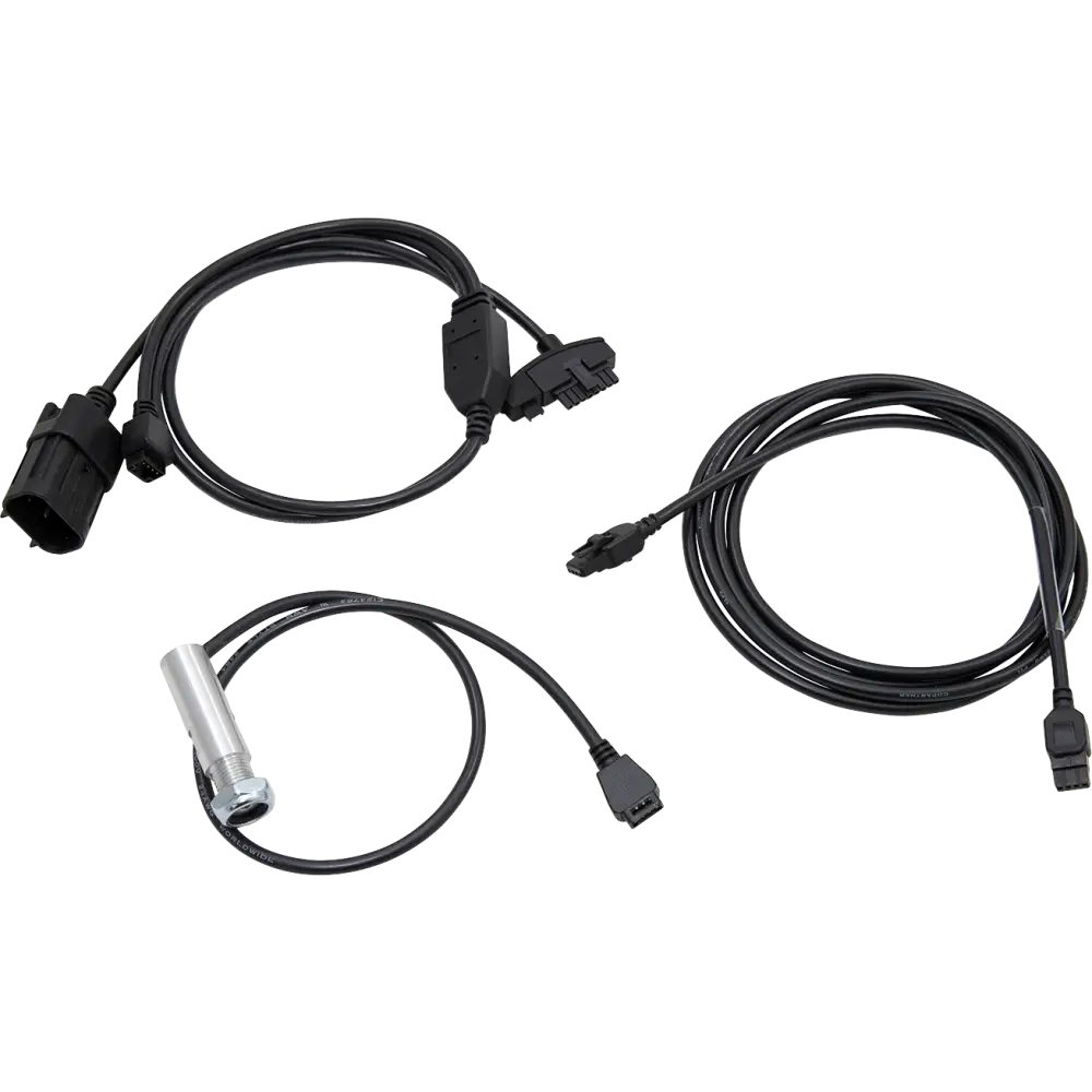 DYNOJET Temperature Sensor Belt - Polaris 96080000