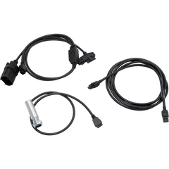 DYNOJET Temperature Sensor Belt - Polaris 96080000