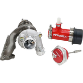 DYNOJET Turbocharger Upgrade Kit - Can-Am 96010011