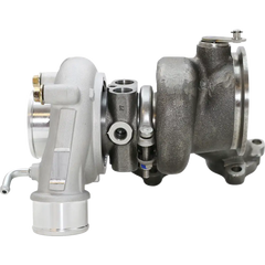 DYNOJET Turbocharger Upgrade Kit - Can-Am 96010012