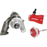 DYNOJET Turbocharger Upgrade Kit - Can-Am 96010012