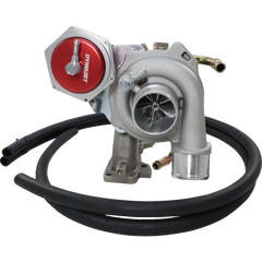 DYNOJET Turbocharger Upgrade Kit - Polaris 96010009