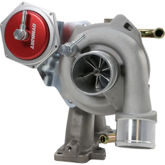 DYNOJET Turbocharger Upgrade Kit - Polaris 96010014