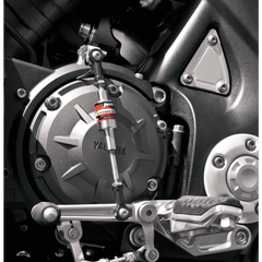 DYNOJET USB Linear Sensor - Push 4-104