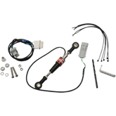 DYNOJET USB Linear Sensor - Push 4-104