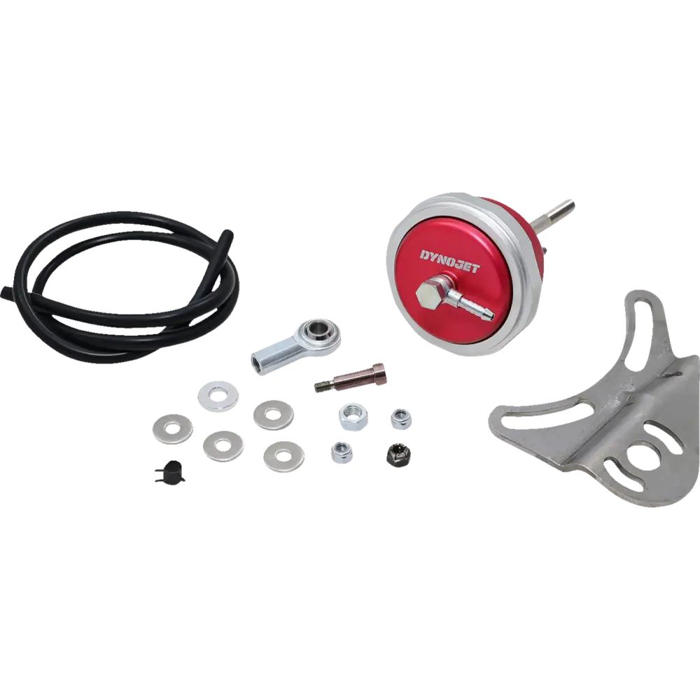 DYNOJET Wastegate Actuator Kit - Polaris 96010003