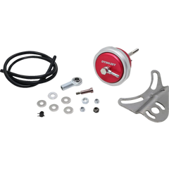 DYNOJET Wastegate Actuator Kit - Polaris 96010003