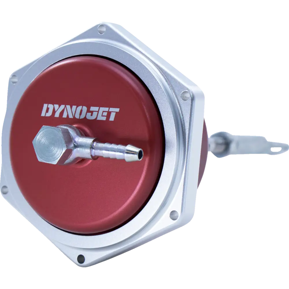 DYNOJET Wastegate Kit - Can-Am 96010004