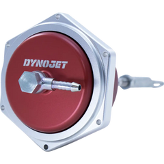 DYNOJET Wastegate Kit - Can-Am 96010004