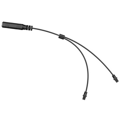 Earbud Adapter Cable