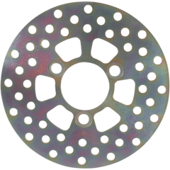 EBC ATV Brake Rotor - Arctic Cat/Kawasaki/Suzuki MD6210D