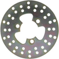 EBC ATV Brake Rotor - Honda MD6006D