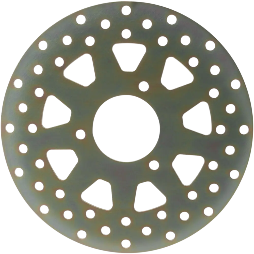 EBC ATV Brake Rotor - Honda MD6064D