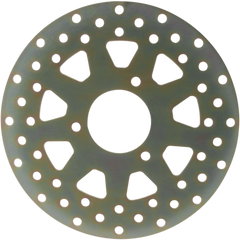 EBC ATV Brake Rotor - Honda MD6064D