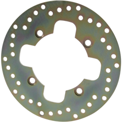 EBC ATV Brake Rotor - Honda MD6164D