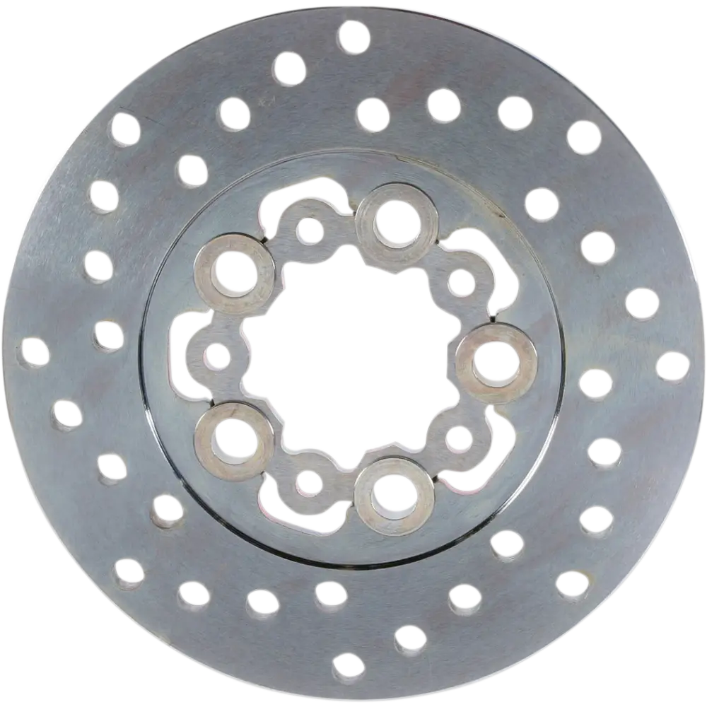 EBC ATV Brake Rotor - Honda/Polaris MD6217D